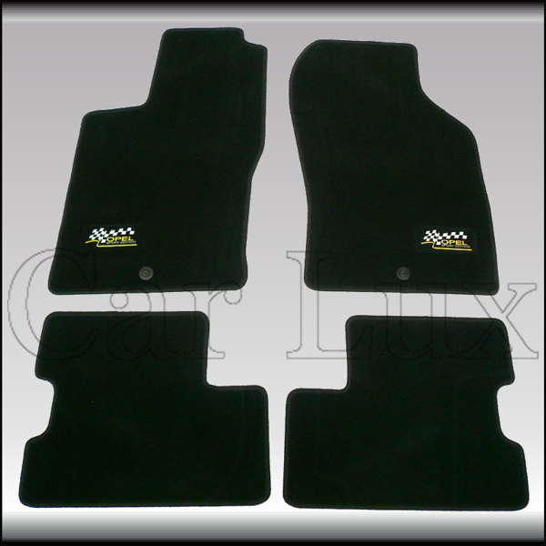 ALFOMBRAS_OPEL_A_577a14293ef80.jpg